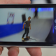 Illustration for article titled Nokia Lumia 925 Hands-On: The Windows Phone You’ll Want (Updated)